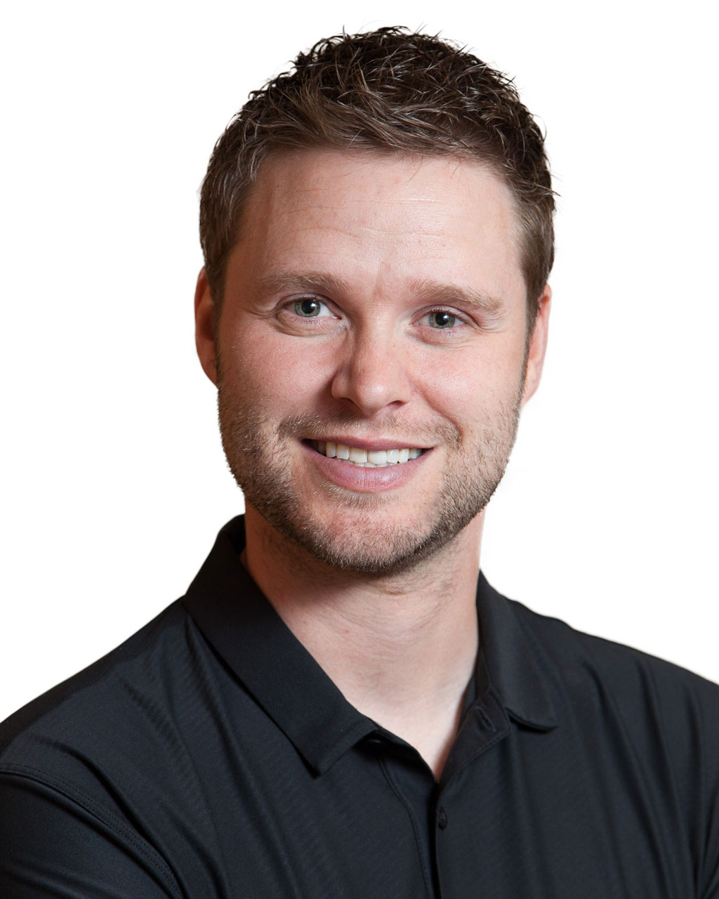 DR. DREW DEAR True North Dental