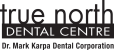 True North Dental